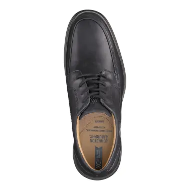 Image 2 of Johnston & Murphy Stanton Moc Toe Men's