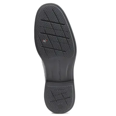 Image 3 of Johnston & Murphy Stanton Moc Toe Men's