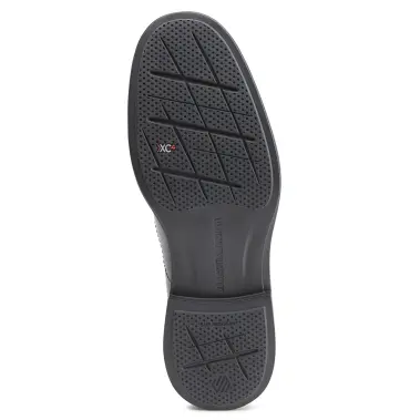 Image 4 of Johnston & Murphy Xc4 Stanton 2.0 Runoff Lace-Up Men's