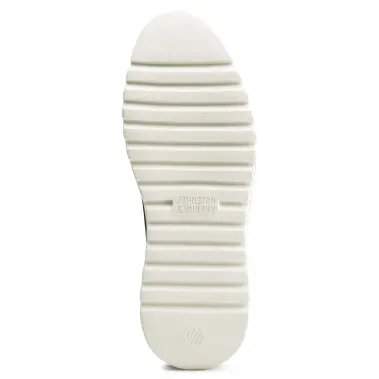 Image 4 of Johnston & Murphy Braydon Plain Toe Men's