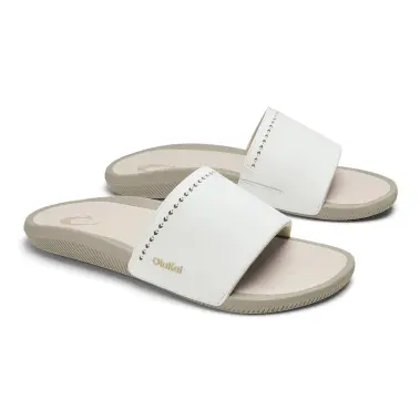 Image 2 of Olukai Ulele Slide Women's