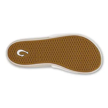 Image 4 of Olukai Ulele Slide Women's