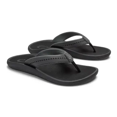 Image 2 of Olukai Ulele Women's