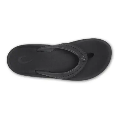 Image 3 of Olukai Ulele Women's