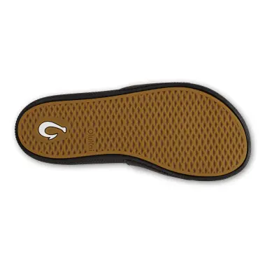 Image 4 of Olukai Ulele Women's