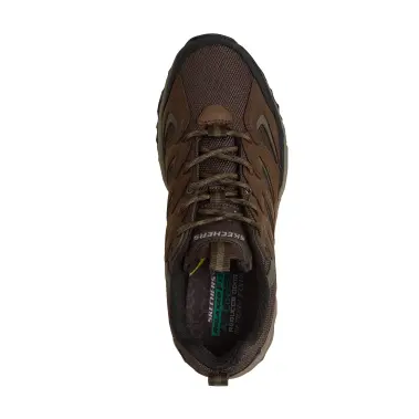 Image 2 of Skechers Relaxed Fit Terraform Ward Men's
