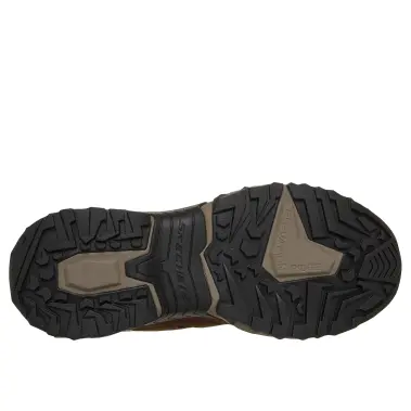 Image 3 of Skechers Relaxed Fit Terraform Ward Men's