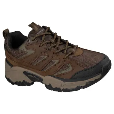 Image 4 of Skechers Relaxed Fit Terraform Ward Men's