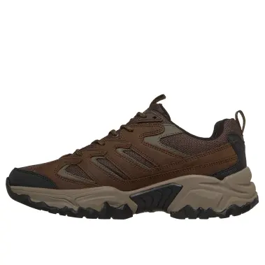 Image 5 of Skechers Relaxed Fit Terraform Ward Men's