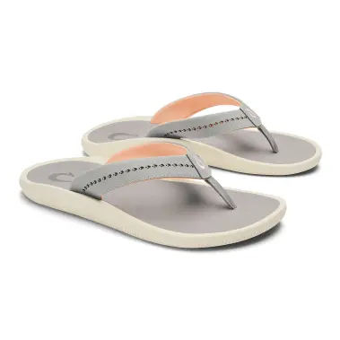 Image 2 of Olukai Ulele Women's