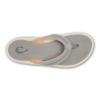 Image 3 of Olukai Ulele Women's