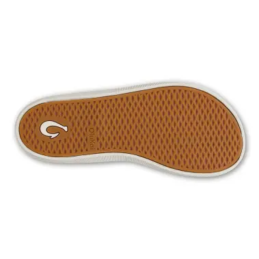 Image 4 of Olukai Ulele Women's