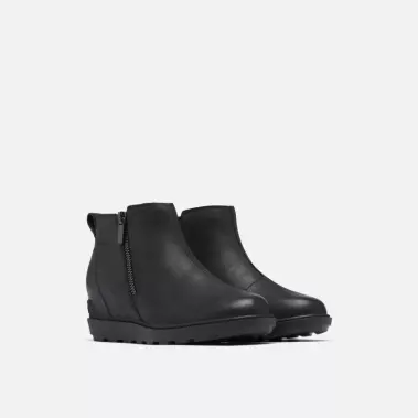 Image 2 of Sorel Evie II Zip Women's