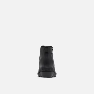 Image 3 of Sorel Evie II Zip Women's