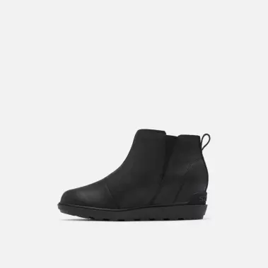 Image 4 of Sorel Evie II Zip Women's