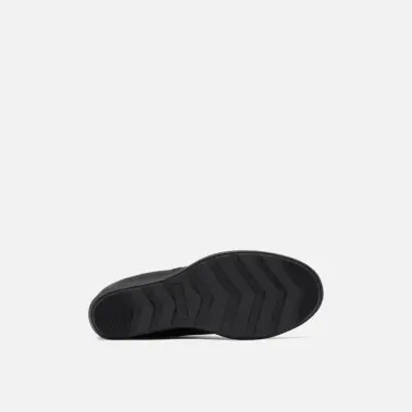 Image 6 of Sorel Evie II Zip Women's