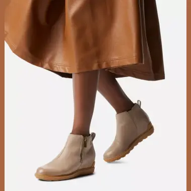 Image 7 of Sorel Evie II Zip Women's