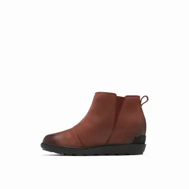 Image 2 of Sorel Evie II Zip Women's