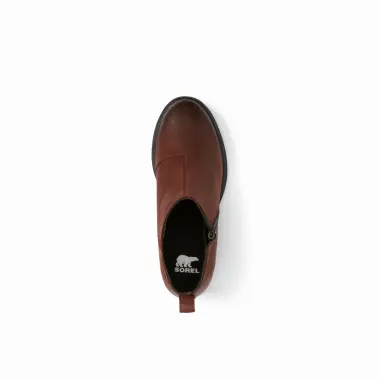 Image 3 of Sorel Evie II Zip Women's