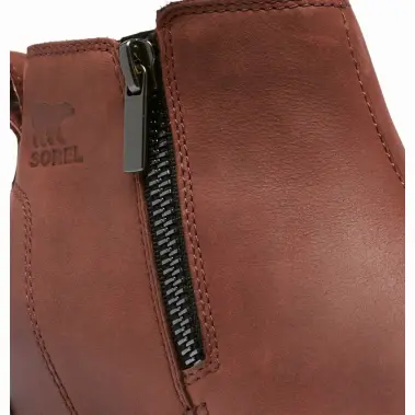 Image 5 of Sorel Evie II Zip Women's