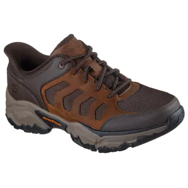 Image 2 of Skechers Slip-ins Relaxed Fit Terraform Jagger Men's