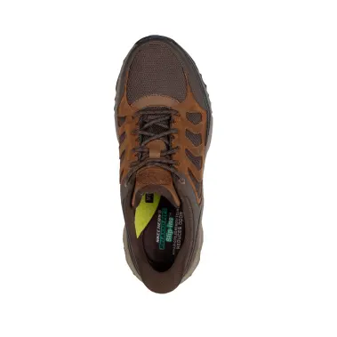 Image 3 of Skechers Slip-ins Relaxed Fit Terraform Jagger Men's