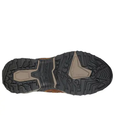 Image 5 of Skechers Slip-ins Relaxed Fit Terraform Jagger Men's