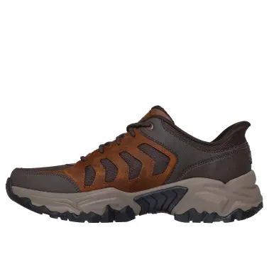 Image 6 of Skechers Slip-ins Relaxed Fit Terraform Jagger Men's