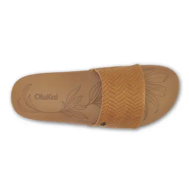 Image 3 of Olukai Kipe'A Pono Women's