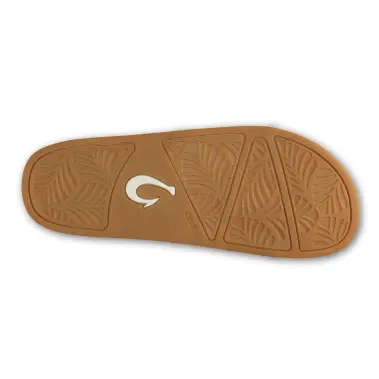 Image 4 of Olukai Kipe'A Pono Women's