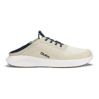 Image 2 of Olukai Kialoa Women's