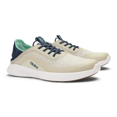 Image 3 of Olukai Kialoa Women's