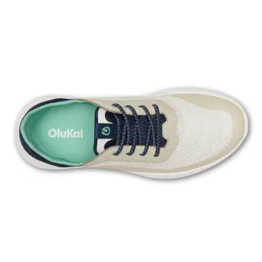 Image 4 of Olukai Kialoa Women's