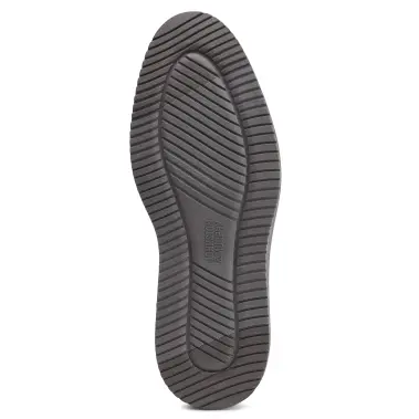 Image 4 of Johnston & Murphy Upton Chukka Men's