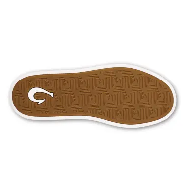 Image 5 of Olukai Kahakai Women's