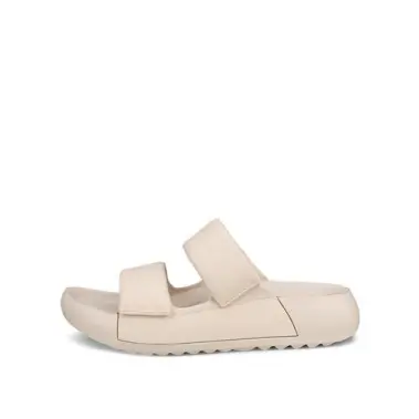 Image 2 of Ecco Cozmo Platform 2 Strap Women's