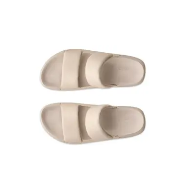 Image 3 of Ecco Cozmo Platform 2 Strap Women's