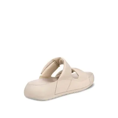 Image 4 of Ecco Cozmo Platform 2 Strap Women's