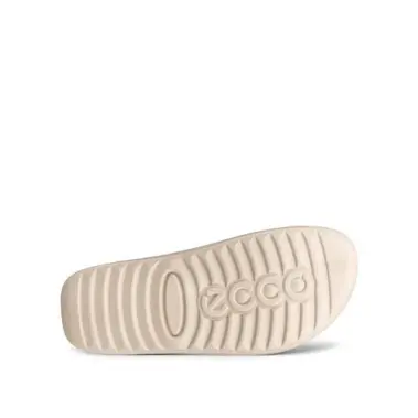 Image 5 of Ecco Cozmo Platform 2 Strap Women's