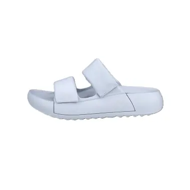 Image 2 of Ecco Cozmo Platform 2 Strap Women's