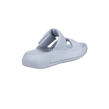 Image 3 of Ecco Cozmo Platform 2 Strap Women's
