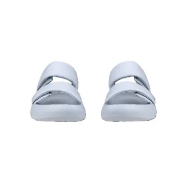 Image 4 of Ecco Cozmo Platform 2 Strap Women's