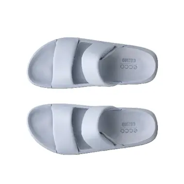 Image 5 of Ecco Cozmo Platform 2 Strap Women's