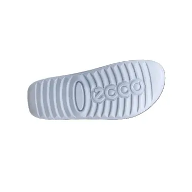 Image 6 of Ecco Cozmo Platform 2 Strap Women's