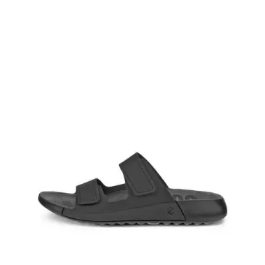 Image 2 of Ecco 2nd Cozmo Women's