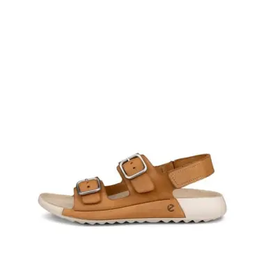 Image 2 of Ecco Cozmo 3 Strap Women's