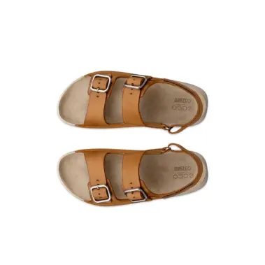 Image 5 of Ecco Cozmo 3 Strap Women's