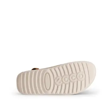 Image 6 of Ecco Cozmo 3 Strap Women's