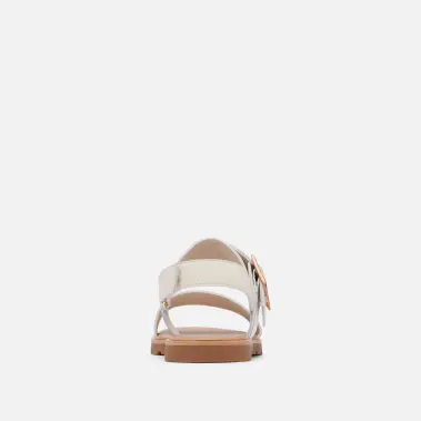 Image 5 of Sorel Ella III Slingback Women's