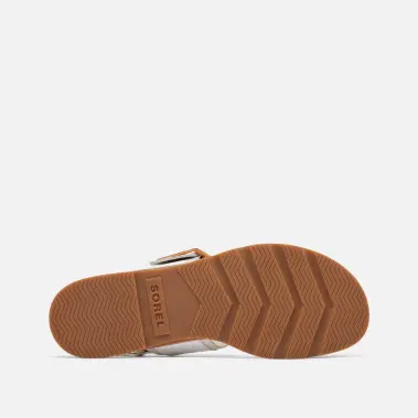 Image 7 of Sorel Ella III Slingback Women's